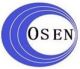 Guangzhou Osen Electrical Co., Ltd