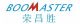 Fuzhou Boomaster Power Co., Ltd