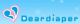 Dear Diaper Co., Ltd.
