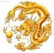 China Dragon