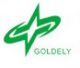 Goldely Garments Import and Export Inc.