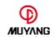 Jiangsu Muyang Group Co., Ltd.