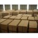 MDF VRG QUANG TRI WOOD JOINT STOCK  COMPANY