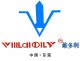 Yili Hardware Lock Factory