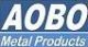 Jinan AOBO Metal Products Co., Ltd.