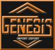 Genesis Import Export