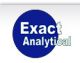 Exact Analytical Sdn Bhd