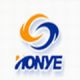 Hongye Chemical Co, .LTD