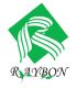 Linyi Raybon Wood Co., Ltd