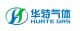 Guangdong Huate Gas Co., Ltd