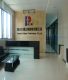 Foshan Polytex Technology Co., Ltd