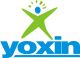Xiamen Yoxin Sports Equipment