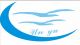 Guangzhou Yunyu Playground Equipment Co., Ltd