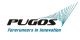 PUGOS TECHNOLOGIES