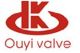 LISHUI OUYI VALVE CO., LTD