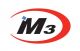 M3 Mobile Co., Ltd.