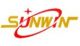 Shenzhen Sunwin Technology Co., Ltd.