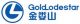 Shenzhen Gold Lodestar Tool & Die Co., Ltd