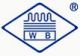 Wenzhou Topsun Bellows Co.Ltd