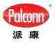 Weifang Palconn Plastic Technology Co., Ltd