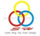 Shenzhen Triple Ring Toy Push Design Co. Ltd.