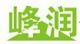 Hangzhou Jutao Biochemical Tech.Co., Ltd