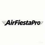 AirFiestaPro Inflatables