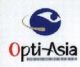 JIANGSU OPTI-ASIA CO.,LTD