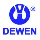 Shanghai Dewen Gold Fountain Pen Co.,Ltd