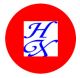 kunming hanxun trade Co., LTD