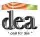 Dea Teknik Ltd