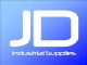 JDDallos Industrial Supplies