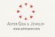 Aster Gem & jewelry Co., Ltd.