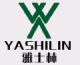 zhejiang yashilin Group Co.,Ltd.