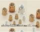 changde yufeng fasteners co., ltd