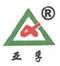 Gansu Lixin Chemical Engineering Auxiliary Co., Ltd