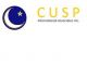 CUSP International Associates, Inc.