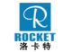 Ningbo ROCKET Automobile Parts Co., Ltd.