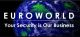 Euroworld On-line Limited