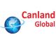 Canland Global Inc.
