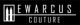 Ewarcus Corporation Sdn Bhd