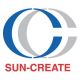 ANHUI SUN CREATE ELECTRONICS CO., LTD