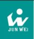 Junwei Aluminum Co., Ltd