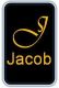 Jacob Trading Company., LTD