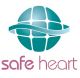 Beijing Safeheart Medical System LTD.