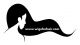 WigsforHair Technology Co., Ltd