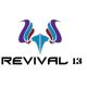 REVIVAL 13