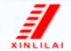 Xinlilai aluminum foil Co., LTD