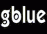 Gblue Technology Co., Ltd