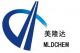 Wuhan meilongda chemicals Co.Ltd.